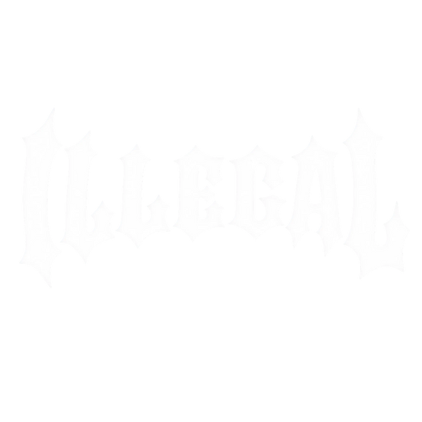 ILLEGAL ARCHIVES